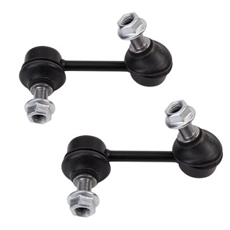 TRQ® - Rear Stabilizer Bar Links