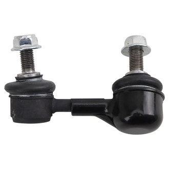 TRQ® - Rear Driver Side Stabilizer Bar Link