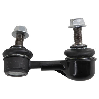 TRQ® - Rear Passenger Side Stabilizer Bar Link