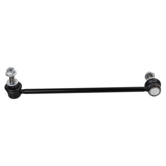 TRQ® - Stabilizer Bar Link