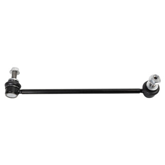 TRQ® - Front Passenger Side Stabilizer Bar Link