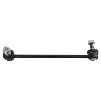 TRQ® - Front Driver Side Stabilizer Bar Link