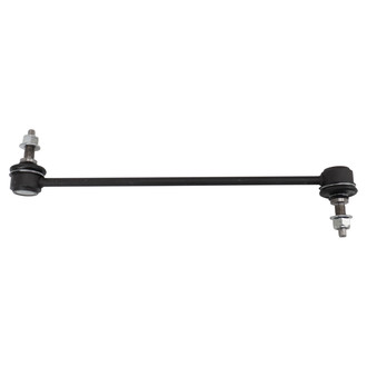TRQ® - Front Passenger Side Stabilizer Bar Link
