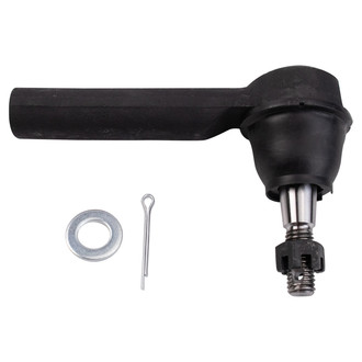 TRQ® - Front Control Arm and Suspension Kit