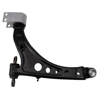 TRQ® - Front Control Arm and Suspension Kit