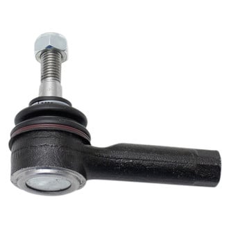 TRQ® - Front Control Arm and Suspension Kit