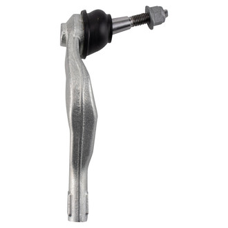 TRQ® - Control Arm and Suspension Kit