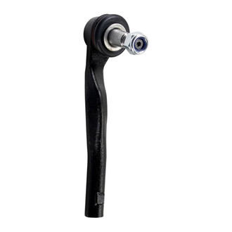 TRQ® - Front Driver Side Outer Tie Rod End
