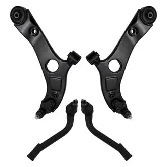 TRQ® - Front Control Arm and Suspension Kit
