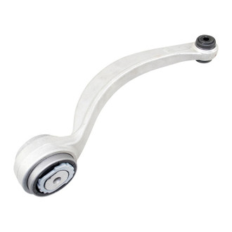 TRQ® - Front Lower Control Arm