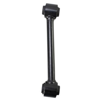 TRQ® - Rear Driver Side Lower Control Arm