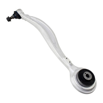 TRQ® - Front Driver Side Lower Control Arm and Ball Joint Assembly