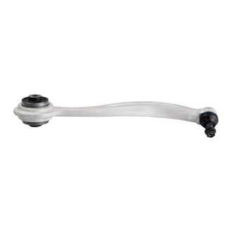 TRQ® - Front Passenger Side Lower Control Arm and Ball Joint Assembly