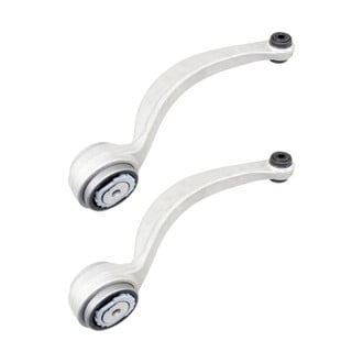 TRQ® - Front Lower Control Arm Kit