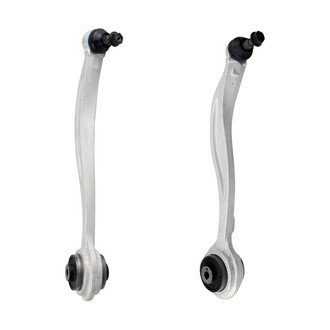 TRQ® - Front Lower Control Arm Kit