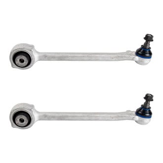 TRQ® - Front Lower Control Arm Kit