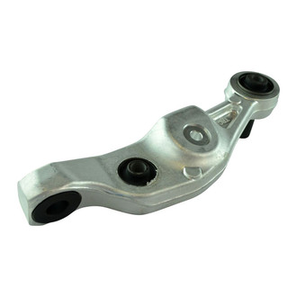 TRQ® - Front Lower Control Arm