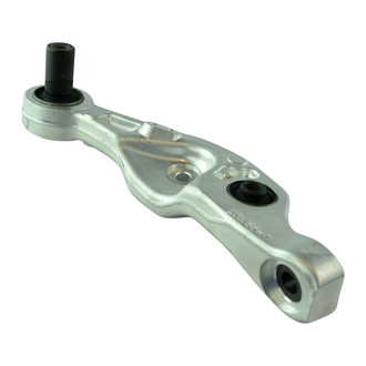 TRQ® - Front Passenger Side Lower Control Arm