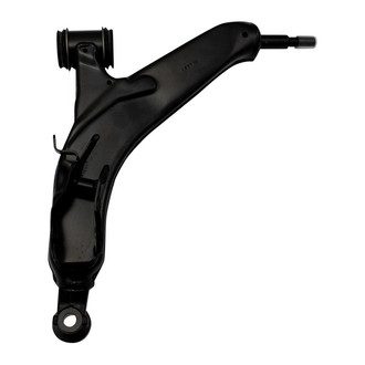 TRQ® - Front Lower Control Arm