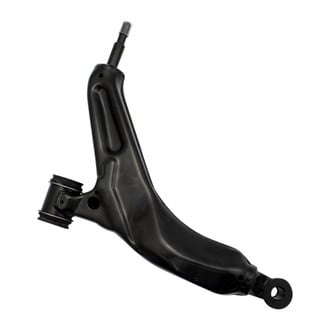 TRQ® - Front Passenger Side Lower Control Arm