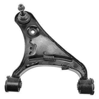 TRQ® - Control Arm