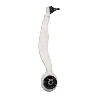TRQ® - Front Control Arm and Ball Joint Assembly