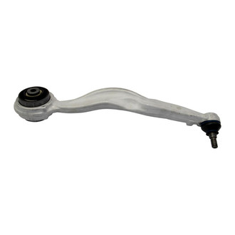 TRQ® - Front Passenger Side Upper Control Arm and Ball Joint Assembly