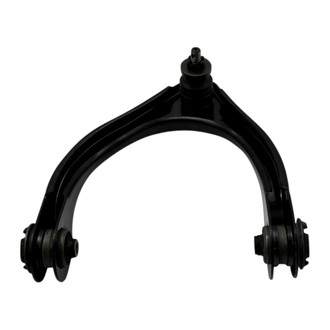 TRQ® - Front Driver Side Upper Control Arm and Ball Joint Assembly