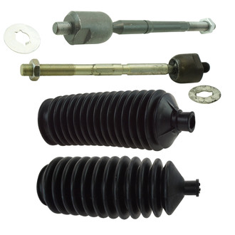 TRQ® - Steering Kit