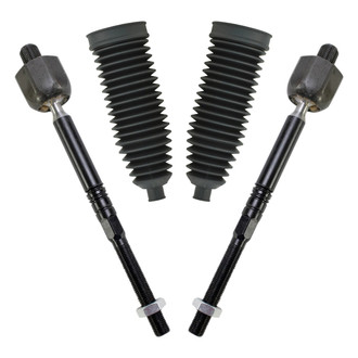 TRQ® - Steering Kit