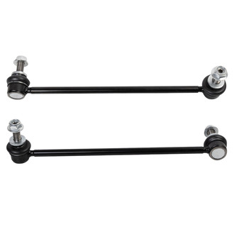 TRQ® - Stabilizer Bar Link