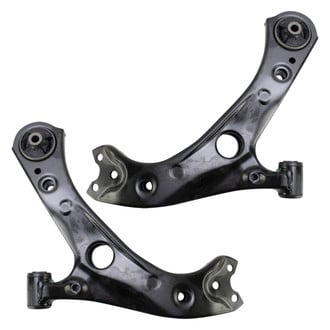TRQ® - Control Arm