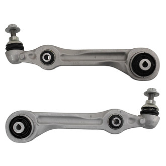 TRQ® - Control Arm