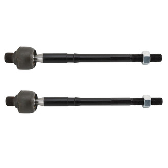 TRQ® - Steering Tie Rod End Kit