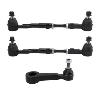 TRQ® - Steering Kit