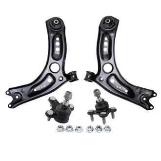 TRQ® - Control Arm