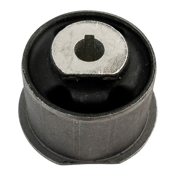 TRQ® - Differential Carrier Bushing