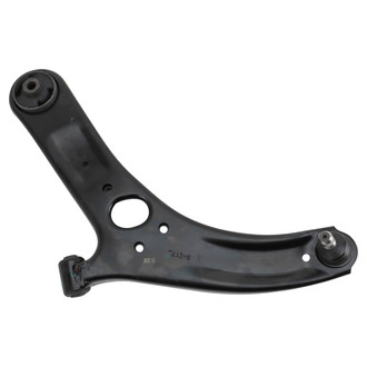 TRQ® - Control Arm