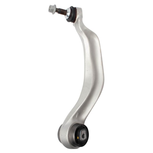 TRQ® - Front Driver Side Lower Forward Control Arm and Ball Joint Assembly