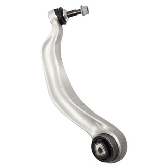 TRQ® - Front Passenger Side Lower Forward Control Arm and Ball Joint Assembly