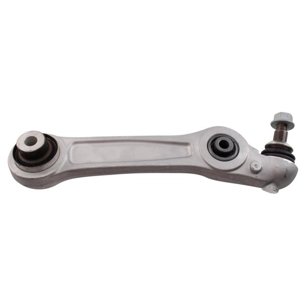 TRQ® - Front Passenger Side Lower Rearward Control Arm and Ball Joint Assembly