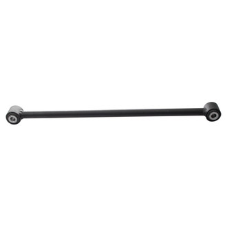 TRQ® - Rear Driver Side Lower Rearward Control Arm