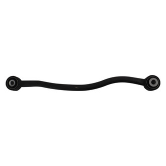 TRQ® - Rear Driver Side Lower Rearward Control Arm