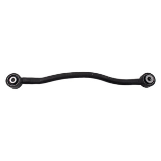 TRQ® - Rear Passenger Side Lower Rearward Control Arm