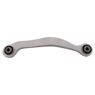 TRQ® - Rear Driver Side Upper Rearward Control Arm