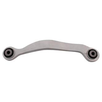 TRQ® - Rear Passenger Side Upper Rearward Control Arm