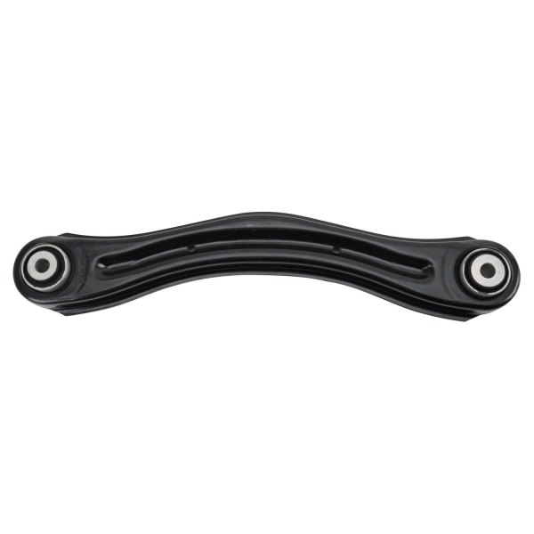 TRQ® - Rear Driver Side Upper Control Arm