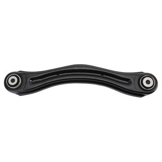 TRQ® - Control Arm