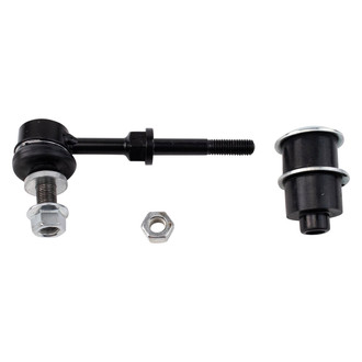 TRQ® - Rear Driver or Passenger Side Stabilizer Bar Link