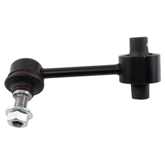 TRQ® - Rear Driver Side Stabilizer Bar Link